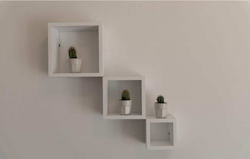 Domy wakacyjne - Labin , Chorwacja - CLS955 31