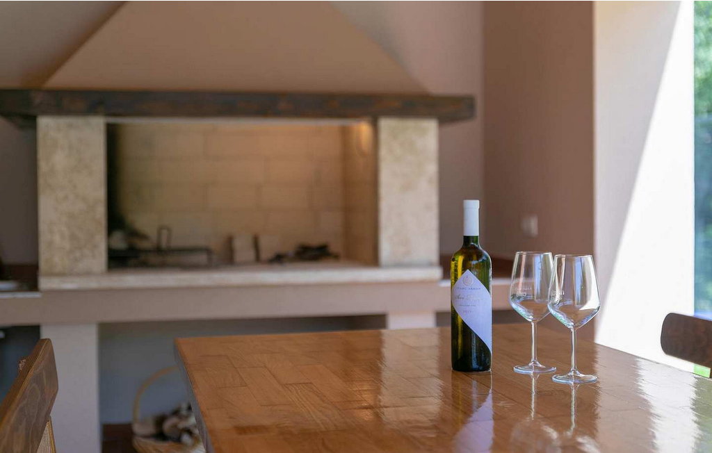 Domy wakacyjne - Labin , Chorwacja - CLS955 22