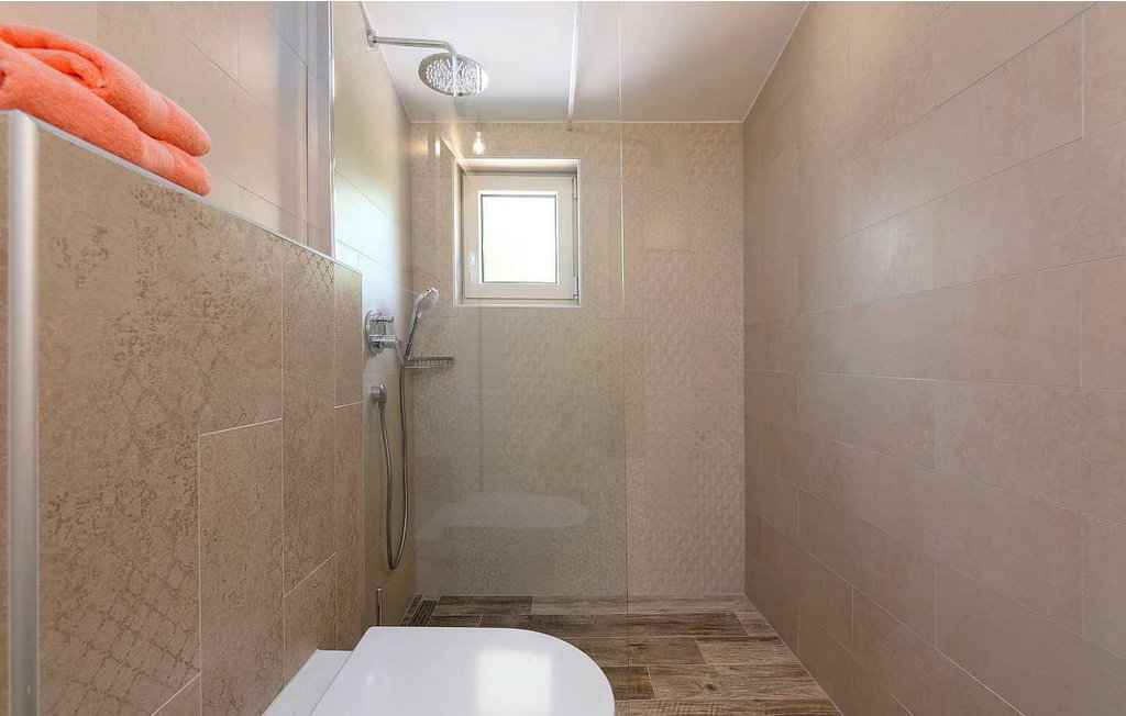 Semesterhus - Visnjan-Kastelir-Labinci , Kroatien - CLS965 49