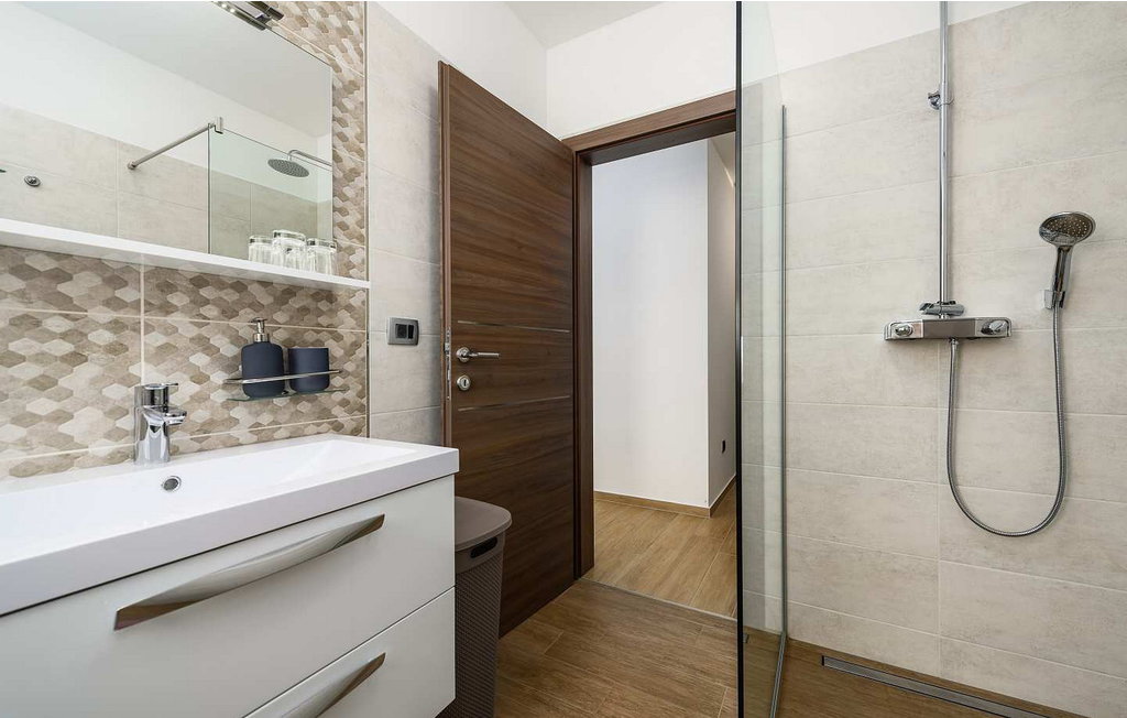 Feriehus - Groznjan , Kroatia - CLS971 39