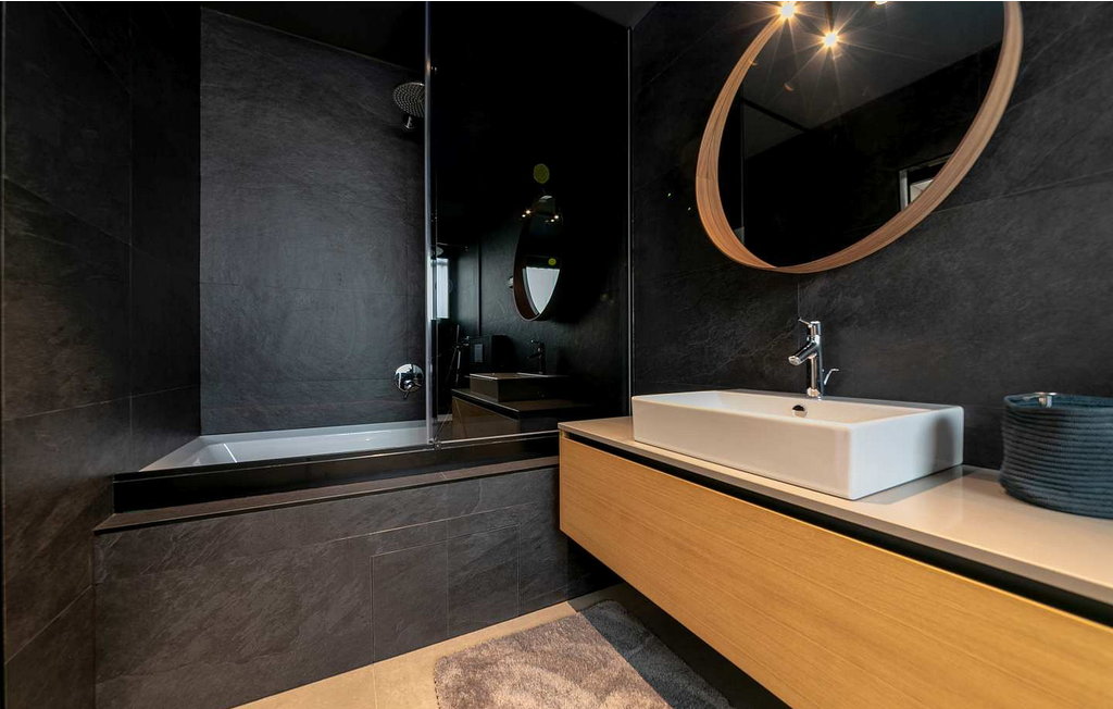 Ferienhaus - Visnjan-Kastelir-Labinci , Kroatien - CLS974 57