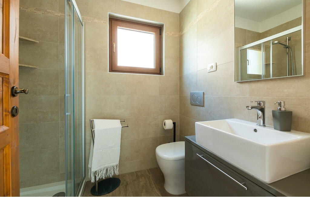 Feriehuse - Groznjan , Kroatien - CLS899 45