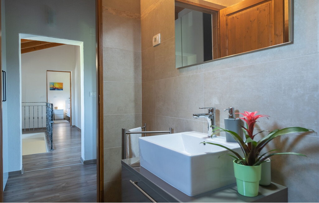 Feriehuse - Groznjan , Kroatien - CLS899 47