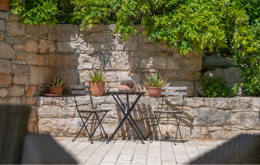 Feriehuse - Groznjan , Kroatien - CLS899 27