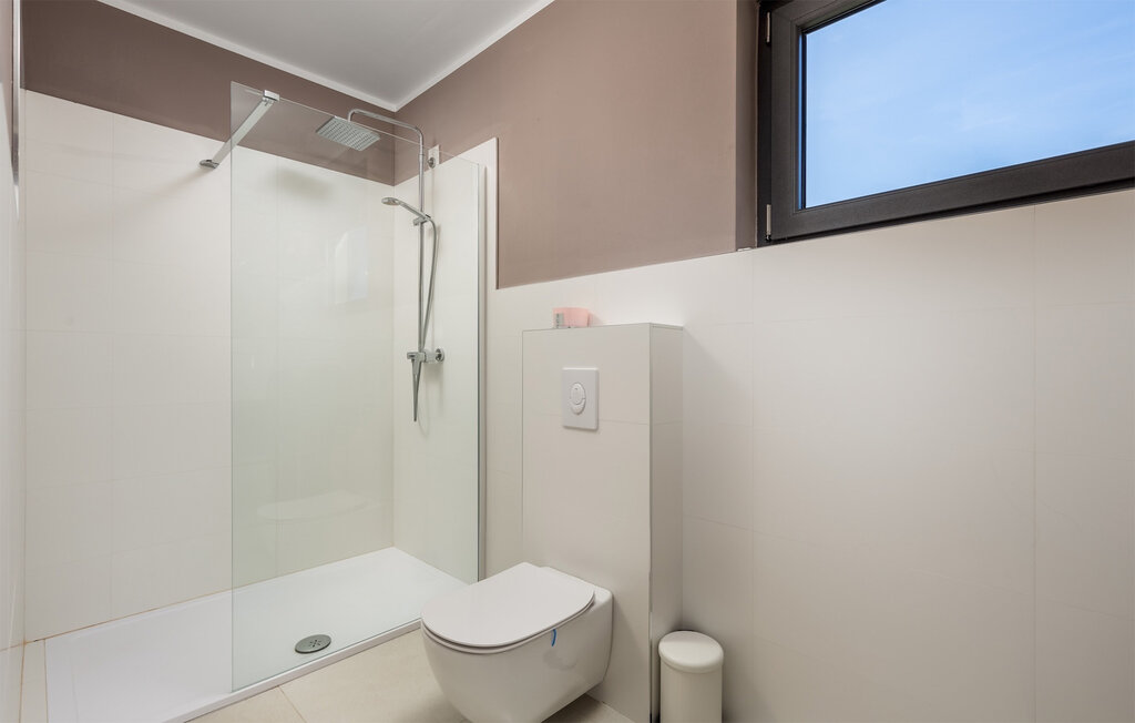 Feriehus - Krnica-Rakalj , Kroatia - CLS486 39