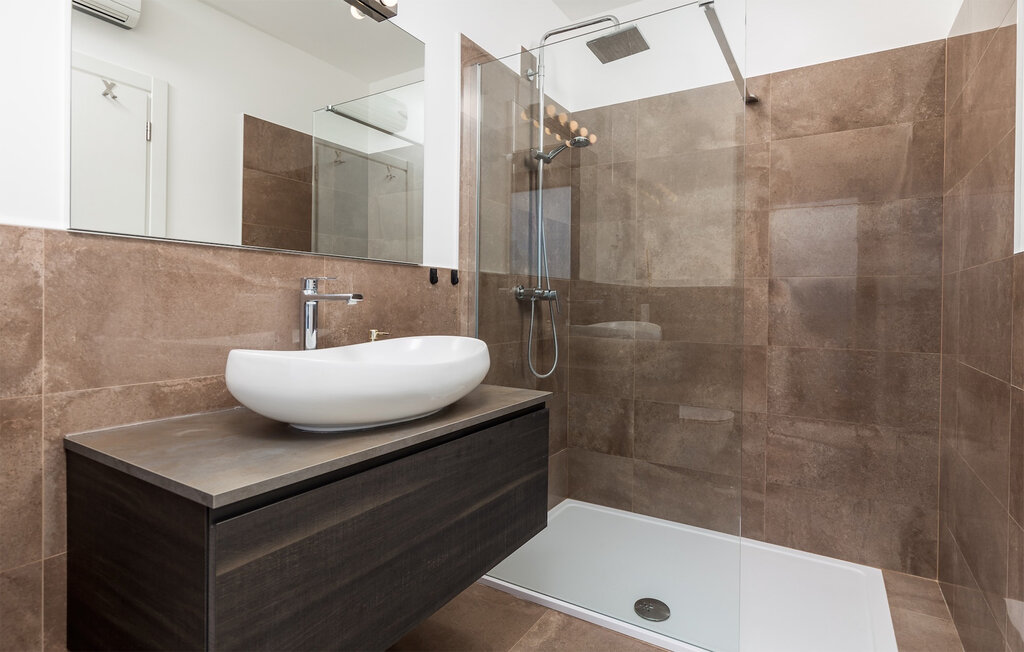 Feriehus - Krnica-Rakalj , Kroatia - CLS486 43