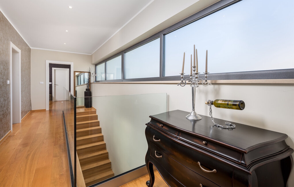 Feriehus - Krnica-Rakalj , Kroatia - CLS486 29