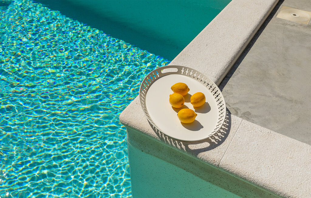 Feriehuse - Pula-Galizana , Kroatien - CLS414 15