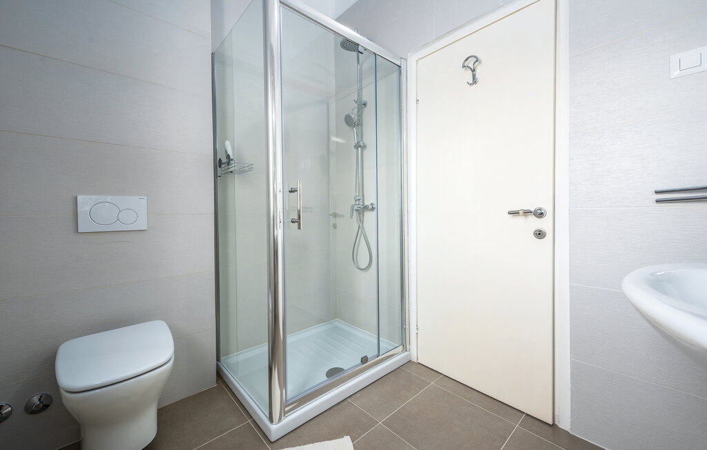 Ferienhaus - Tinjan , Kroatien - CLS310 51