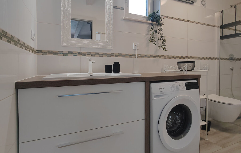 Feriehuse - Rovinj , Kroatien - CLS327 35