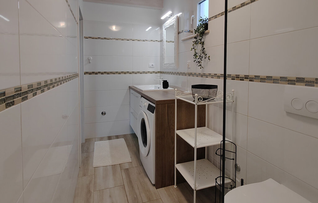 Feriehuse - Rovinj , Kroatien - CLS327 36