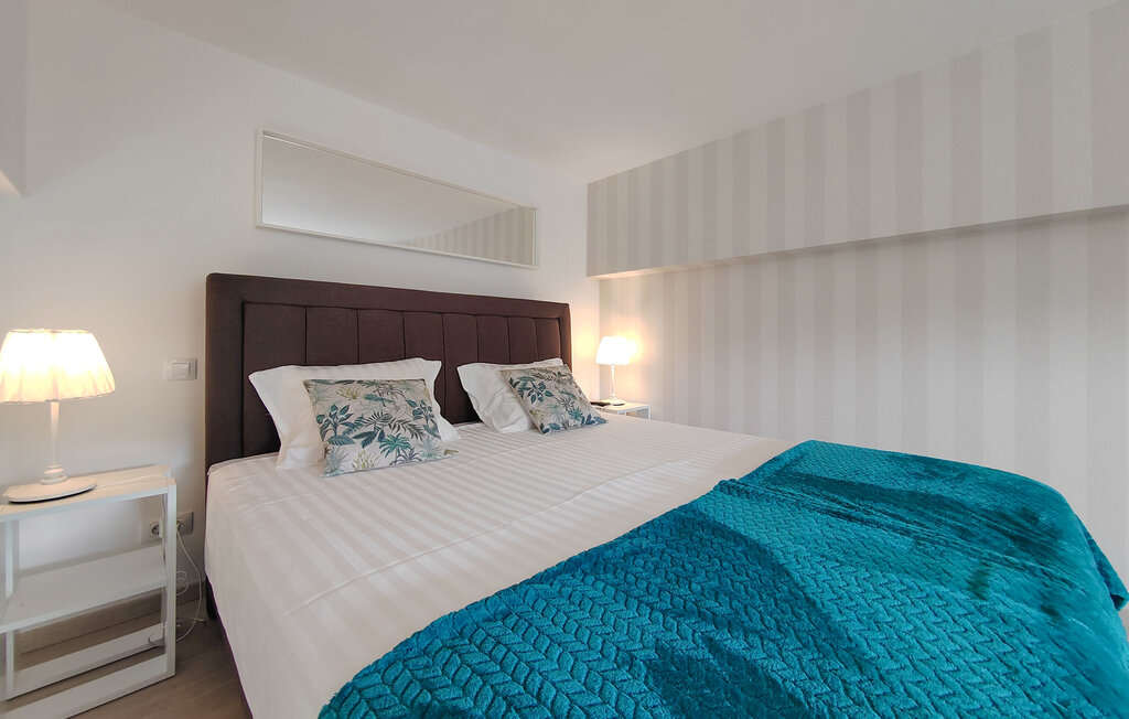 Feriehuse - Rovinj , Kroatien - CLS327 31