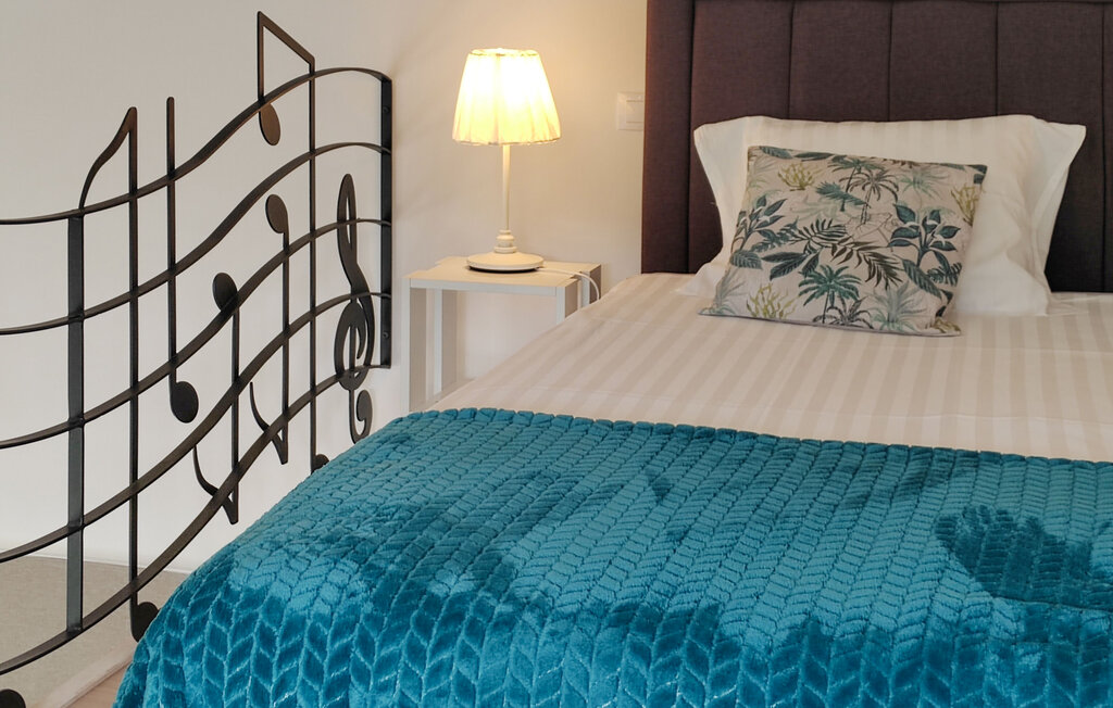 Feriehuse - Rovinj , Kroatien - CLS327 32