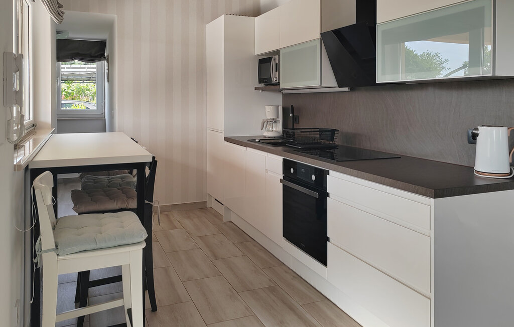 Feriehuse - Rovinj , Kroatien - CLS327 29