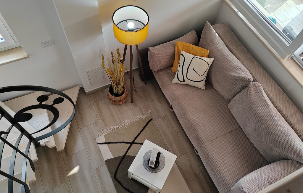 Feriehuse - Rovinj , Kroatien - CLS327 27