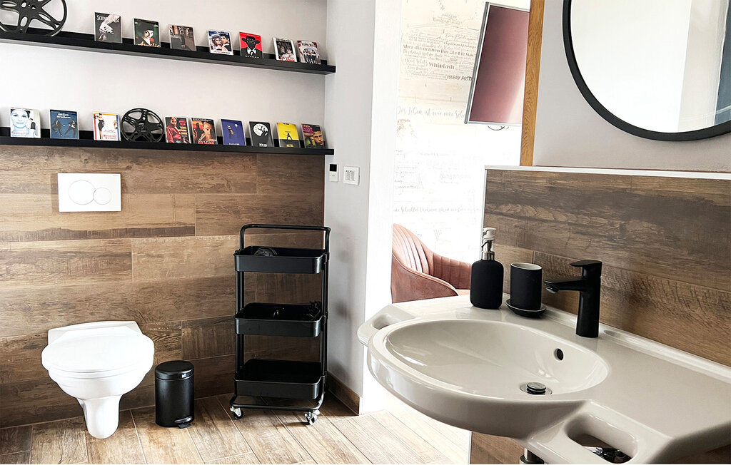 Ferienhaus - Visnjan-Vizinada , Kroatien - CLS519 31