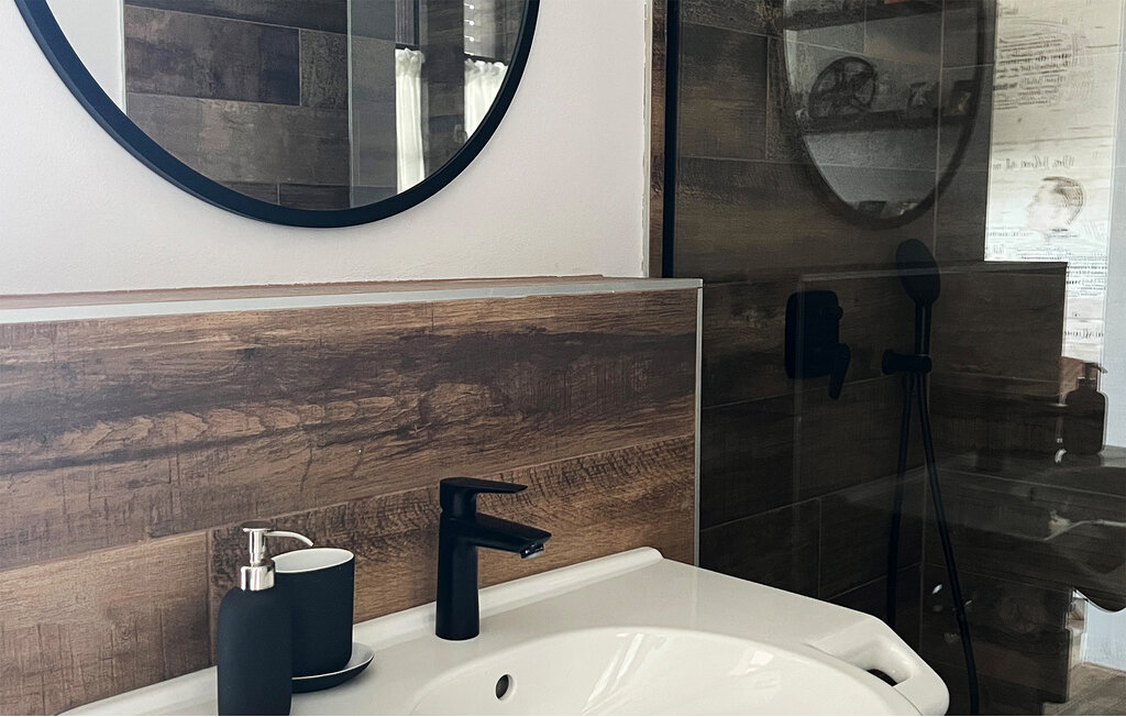 Ferienhaus - Visnjan-Vizinada , Kroatien - CLS519 32