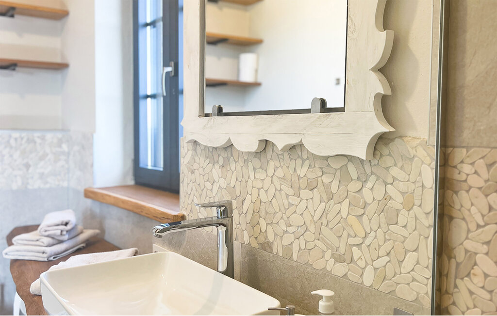 Ferienhaus - Visnjan-Vizinada , Kroatien - CLS519 34