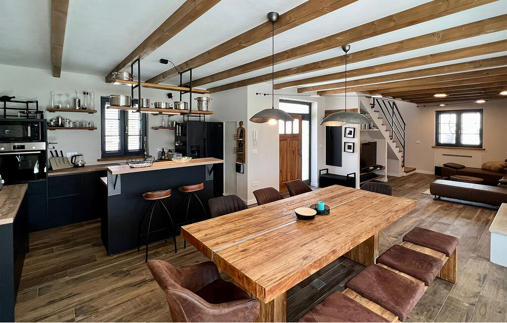 Ferienhaus - Visnjan-Vizinada , Kroatien - CLS519 5