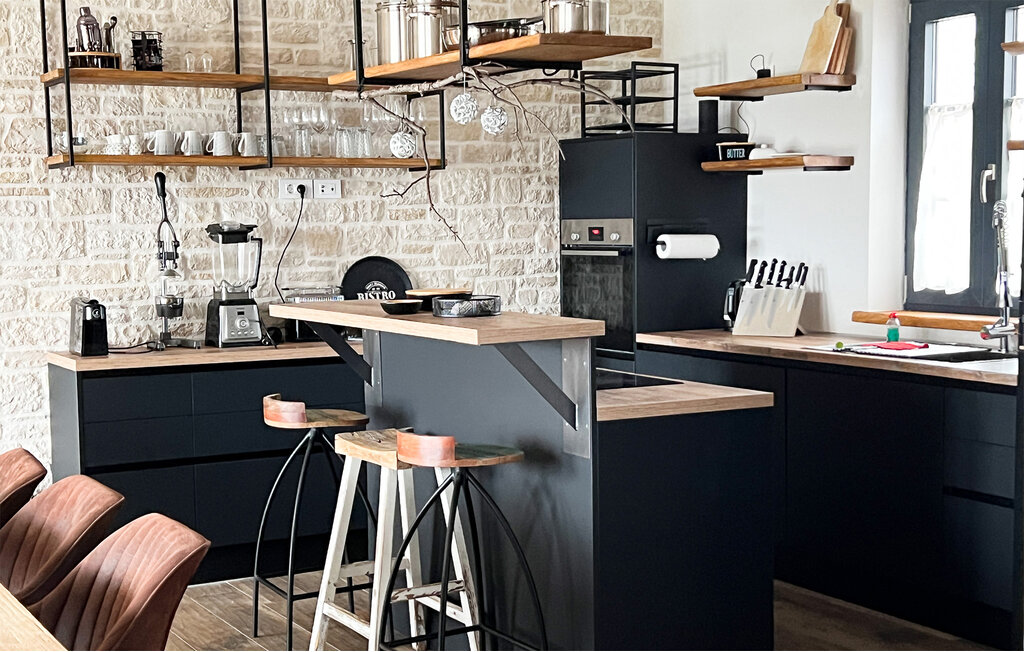 Ferienhaus - Visnjan-Vizinada , Kroatien - CLS519 23