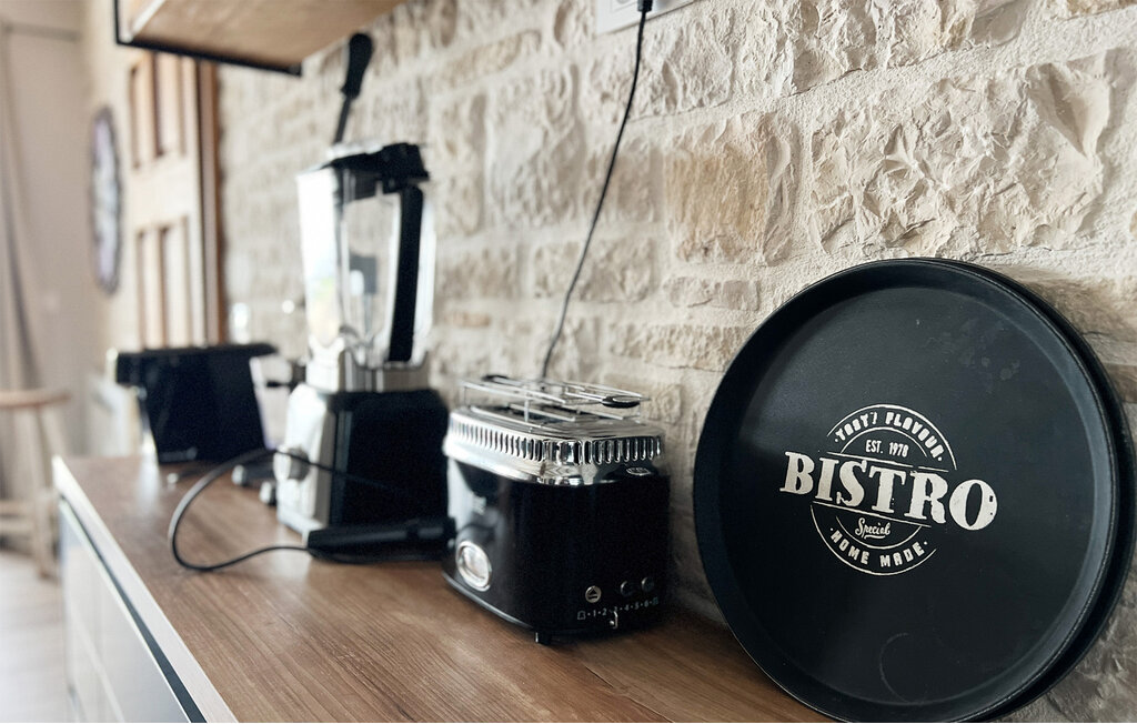 Ferienhaus - Visnjan-Vizinada , Kroatien - CLS519 24