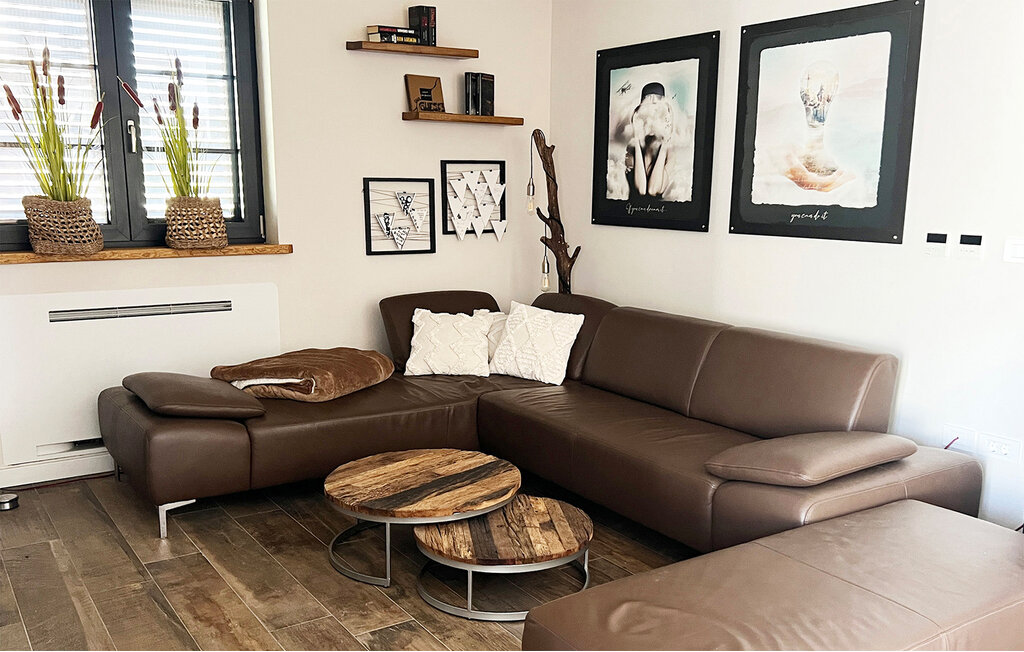 Ferienhaus - Visnjan-Vizinada , Kroatien - CLS519 20