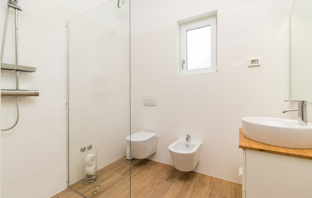 Ferienhaeuser - Pula , Kroatien - CLS309 37