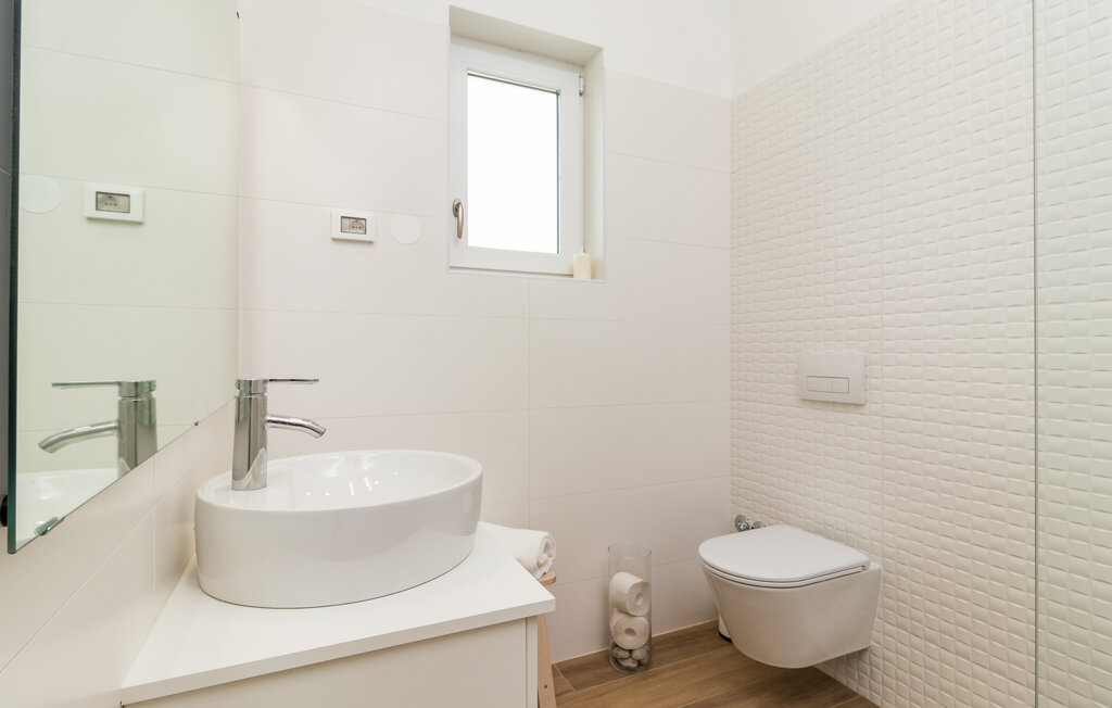 Ferienhaeuser - Pula , Kroatien - CLS309 38