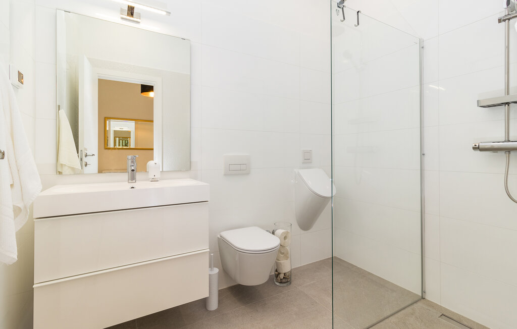 Ferienhaeuser - Pula , Kroatien - CLS309 39