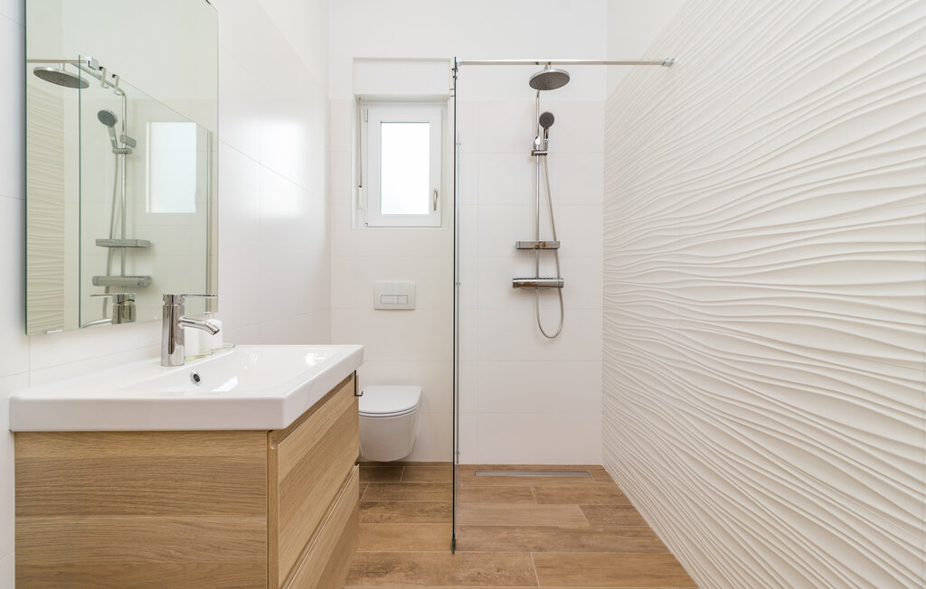 Ferienhaeuser - Pula , Kroatien - CLS309 40