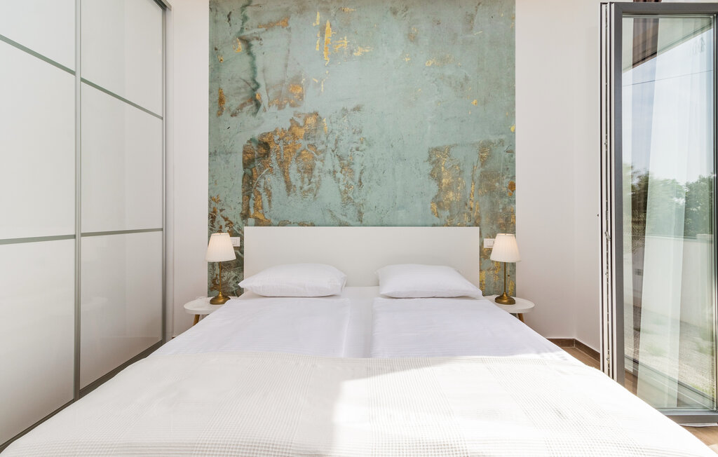 Ferienhaeuser - Pula , Kroatien - CLS309 35