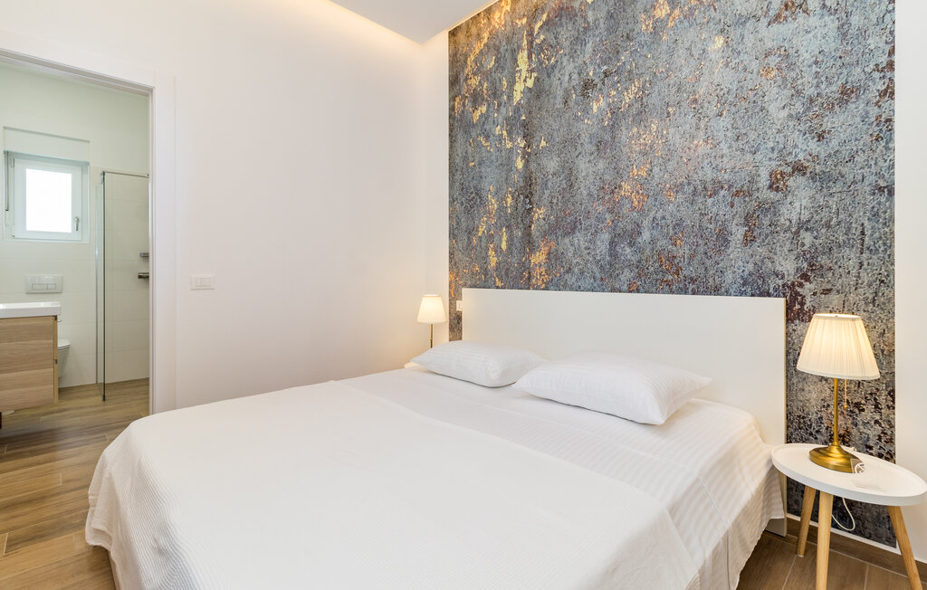 Ferienhaeuser - Pula , Kroatien - CLS309 36