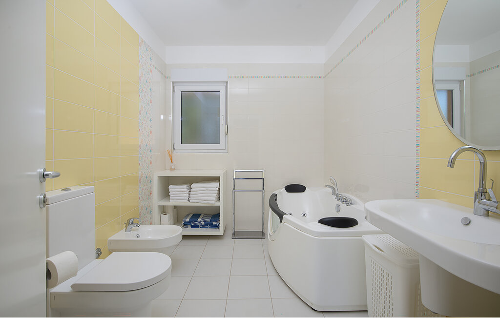 Domy wakacyjne - Kanfanar , Chorwacja - CLS580 31