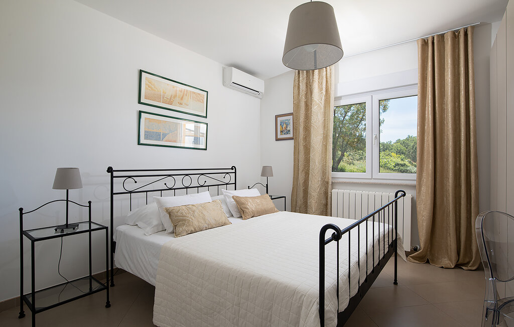 Domy wakacyjne - Kanfanar , Chorwacja - CLS580 25