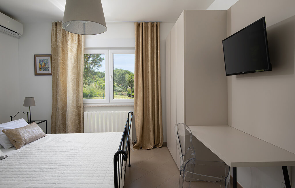 Domy wakacyjne - Kanfanar , Chorwacja - CLS580 26