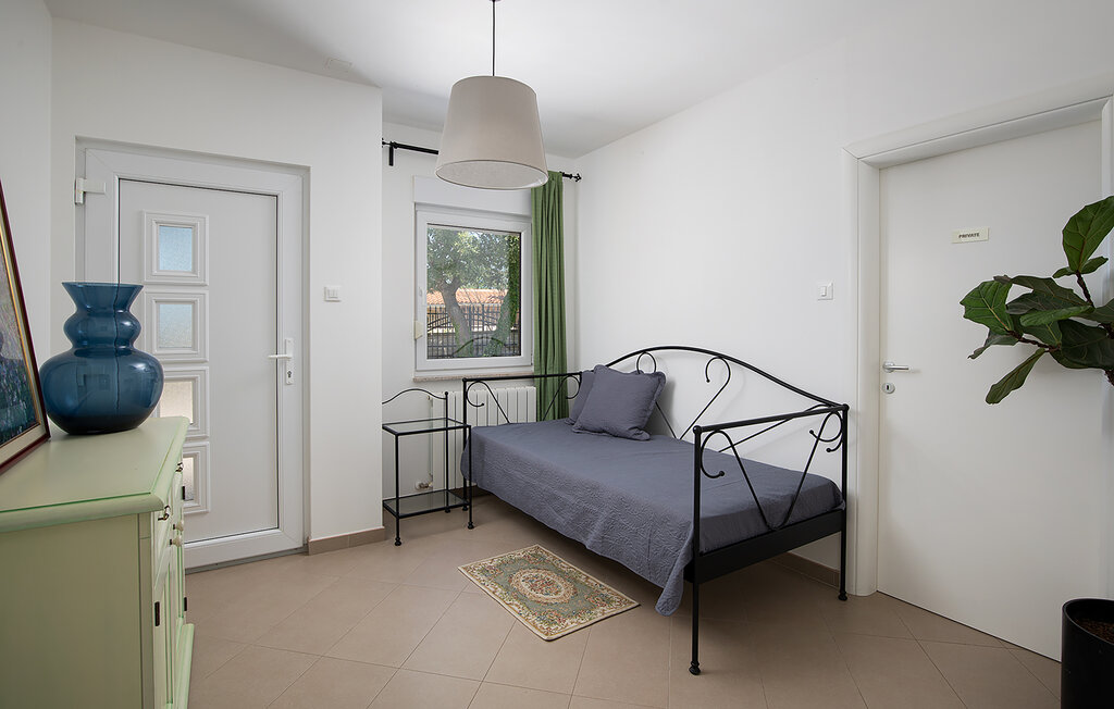 Domy wakacyjne - Kanfanar , Chorwacja - CLS580 23