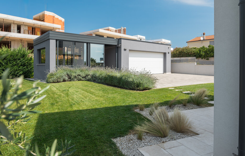 Ferienhaus - Tar , Kroatien - CLS480 21