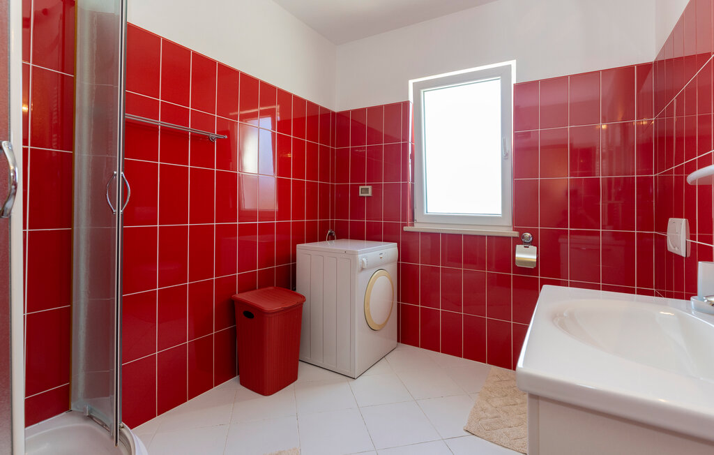 Ferienwohnung - Labin , Kroatien - CLS835 32