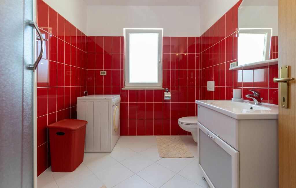 Ferienwohnung - Labin , Kroatien - CLS835 33