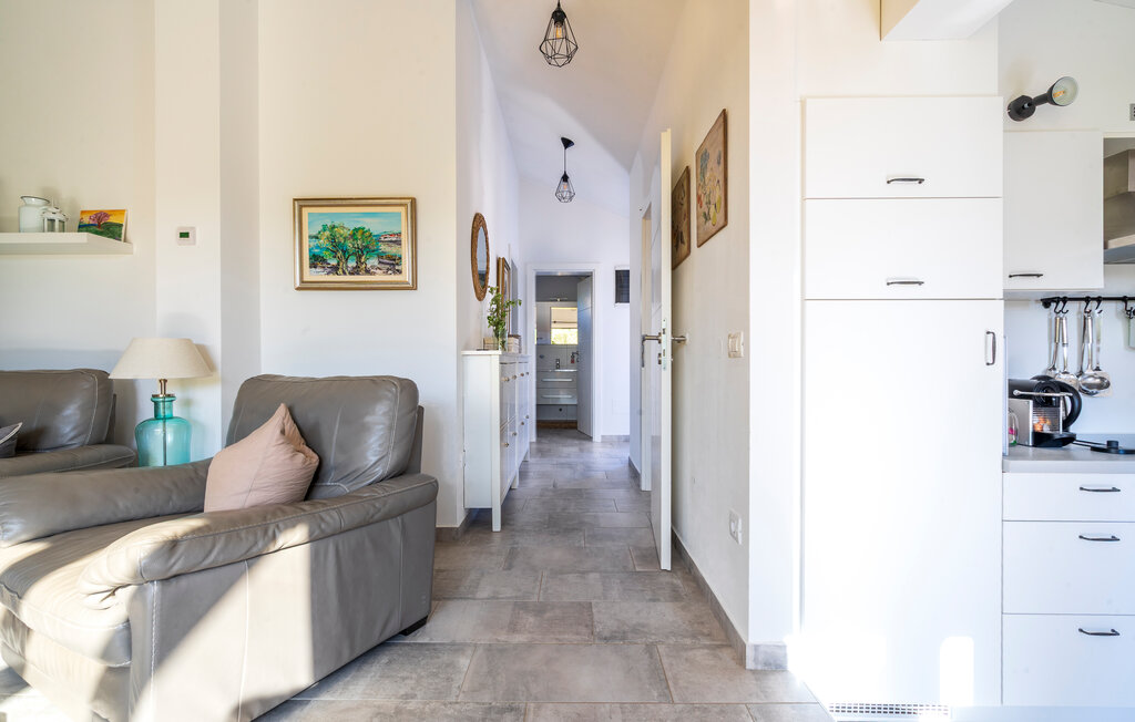 Feriehus - Rovinj , Kroatia - CLS334 35