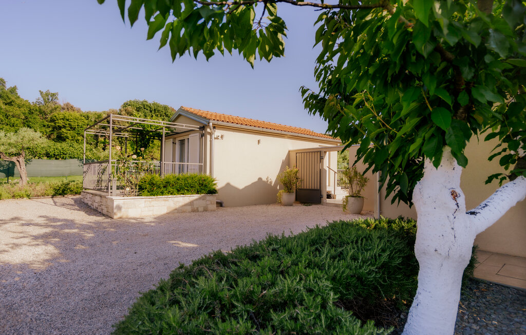 Feriehus - Rovinj , Kroatia - CLS334 16