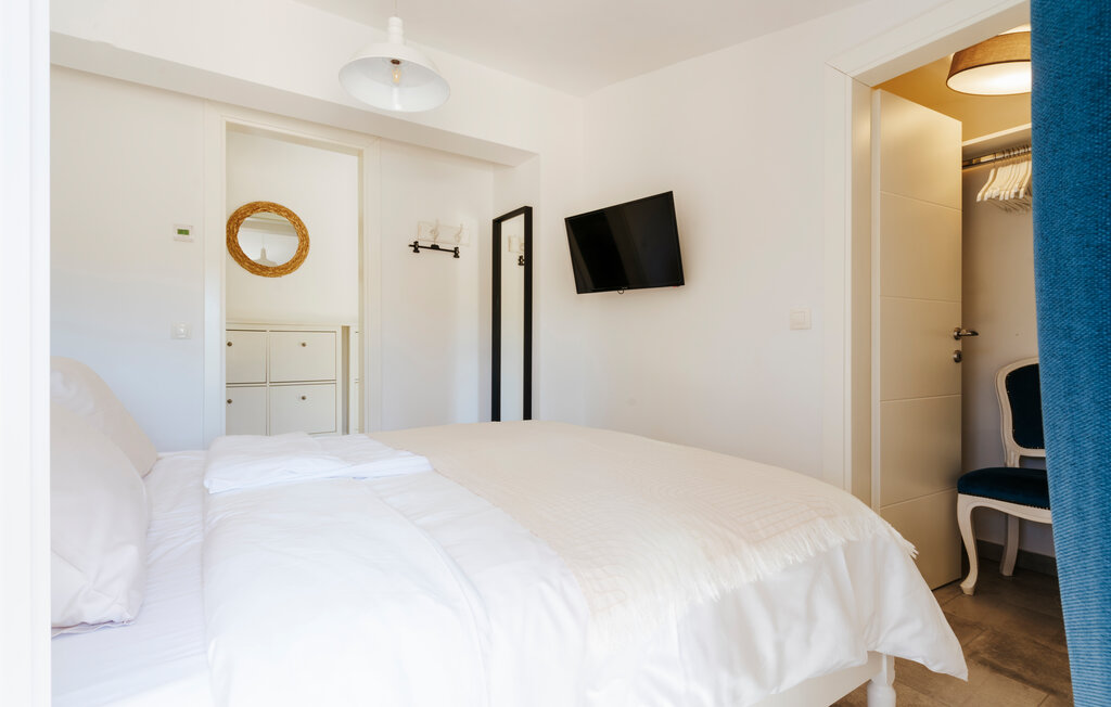 Feriehus - Rovinj , Kroatia - CLS334 41