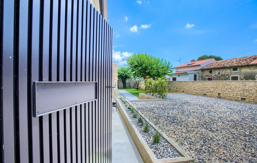 Feriehuse - Porec , Kroatien - CLS050 27