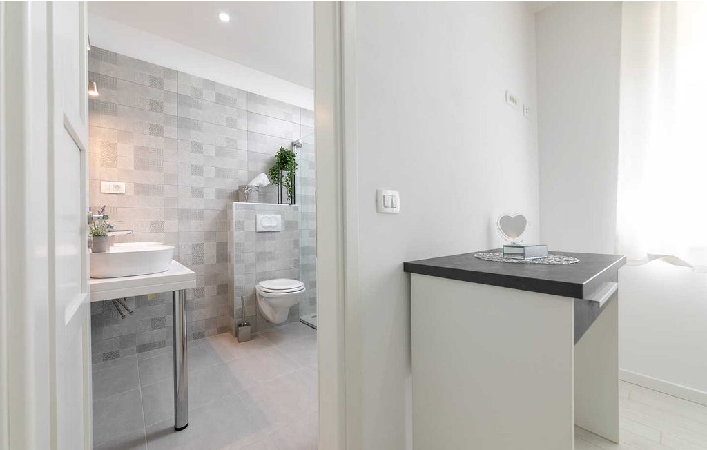 Ferienhaus - Kastelir-Labinci , Kroatien - CLT006 37