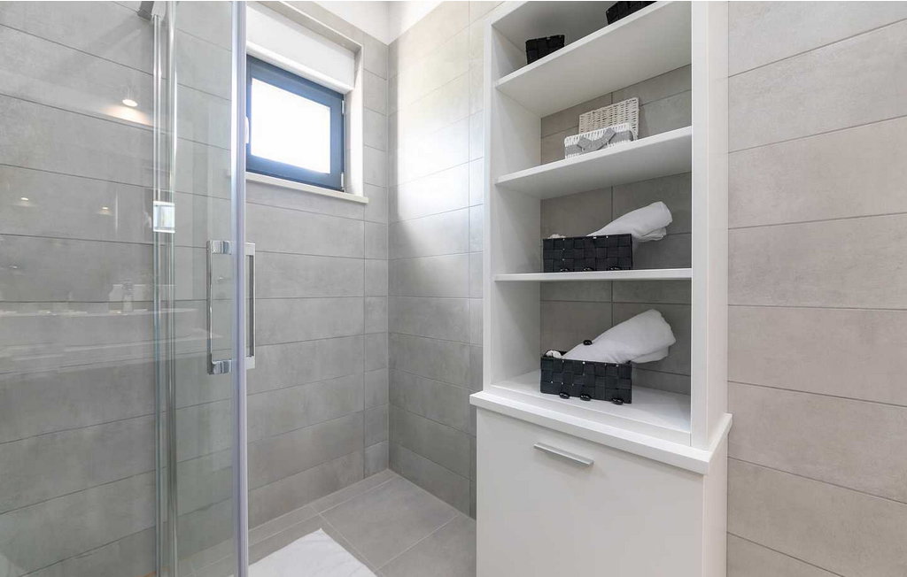 Ferienhaus - Kastelir-Labinci , Kroatien - CLT006 40