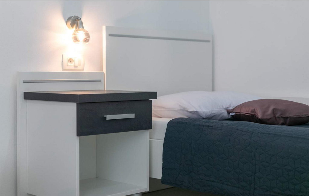 Ferienhaus - Kastelir-Labinci , Kroatien - CLT006 34