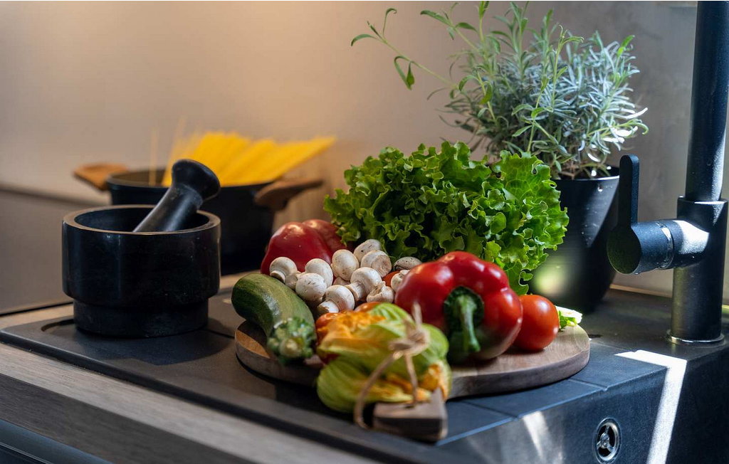 Ferienhaus - Visnjan-Vizinada , Kroatien - CLT011 36