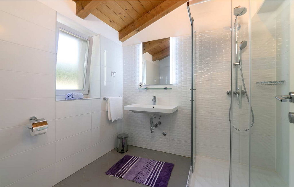 Feriehus - Vrsar-Funtana , Kroatia - CLT001 40