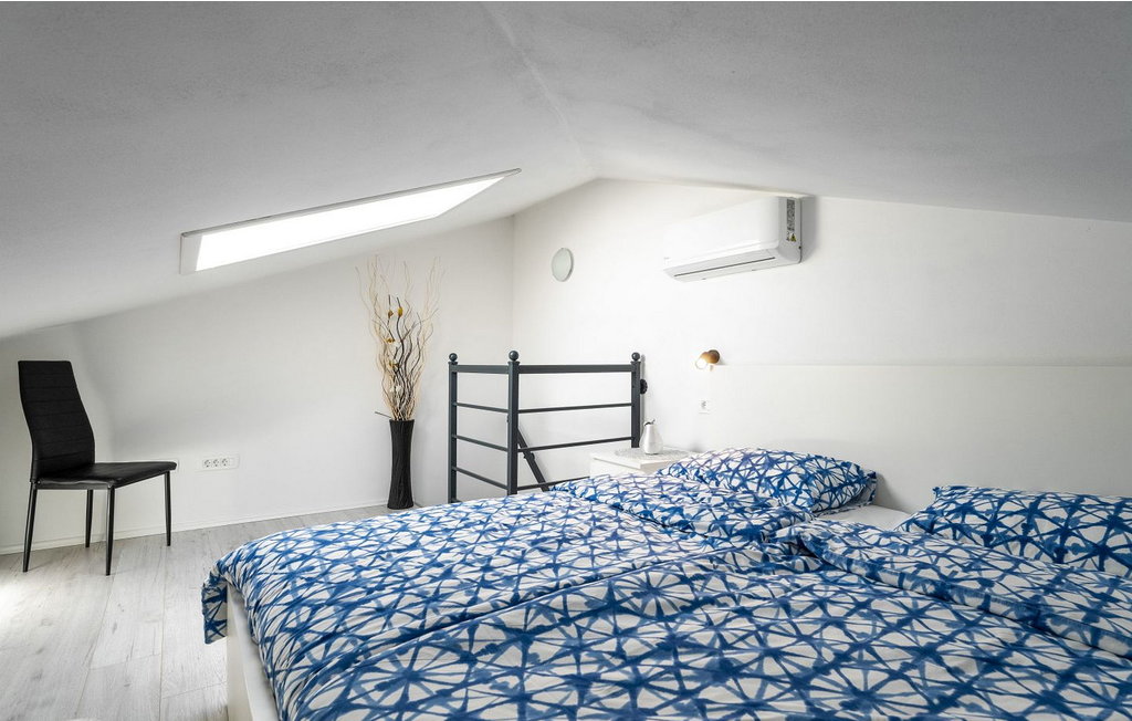 Ferienhaus - Kastelir-Labinci , Kroatien - CLT006 29