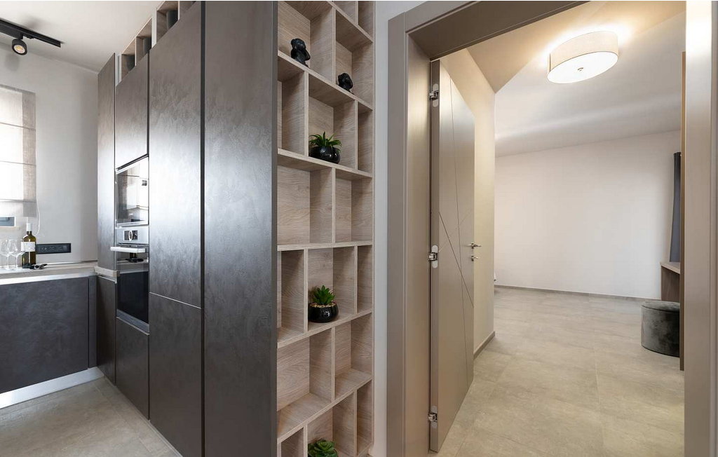 Ferienhaus - Visnjan-Vizinada , Kroatien - CLT011 40